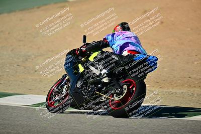 media/Oct-25-2025-2WTD (Sat) [[1e4a1f2fa2]]/C Group/Session 2 (Chicane 1 and Turn 5)/